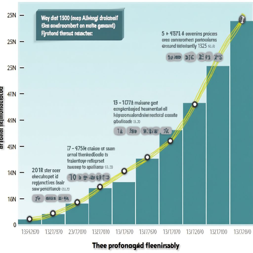 1500+ abgeschlossene Projekte